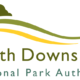 South Downs National Park authority