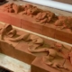 Sussex endangered crafts
