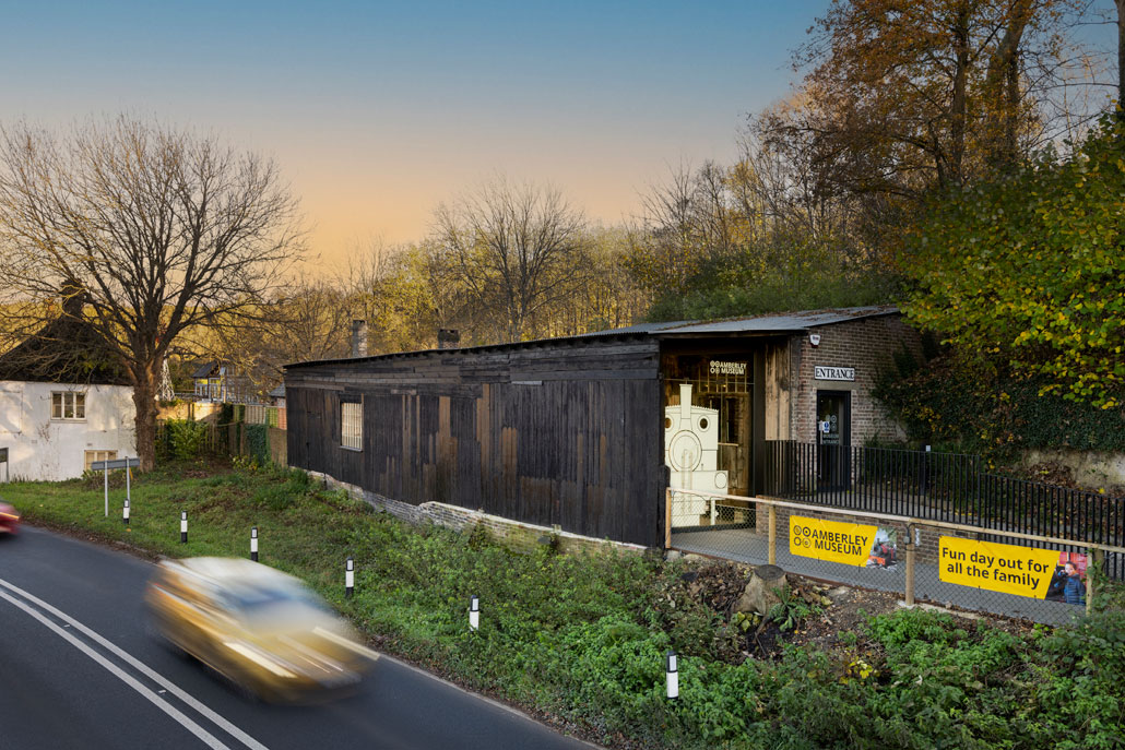 Amberley-Museum-After