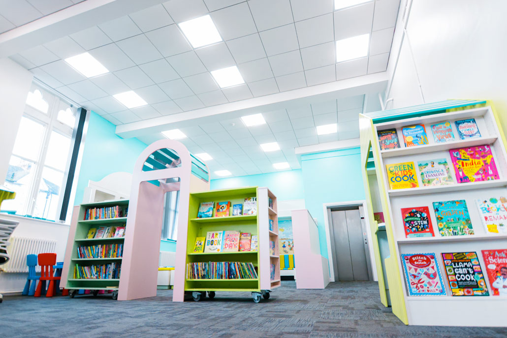 Bexhill-Library-Internal