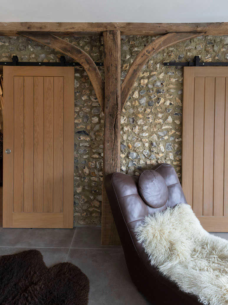 James-Filby-Interior