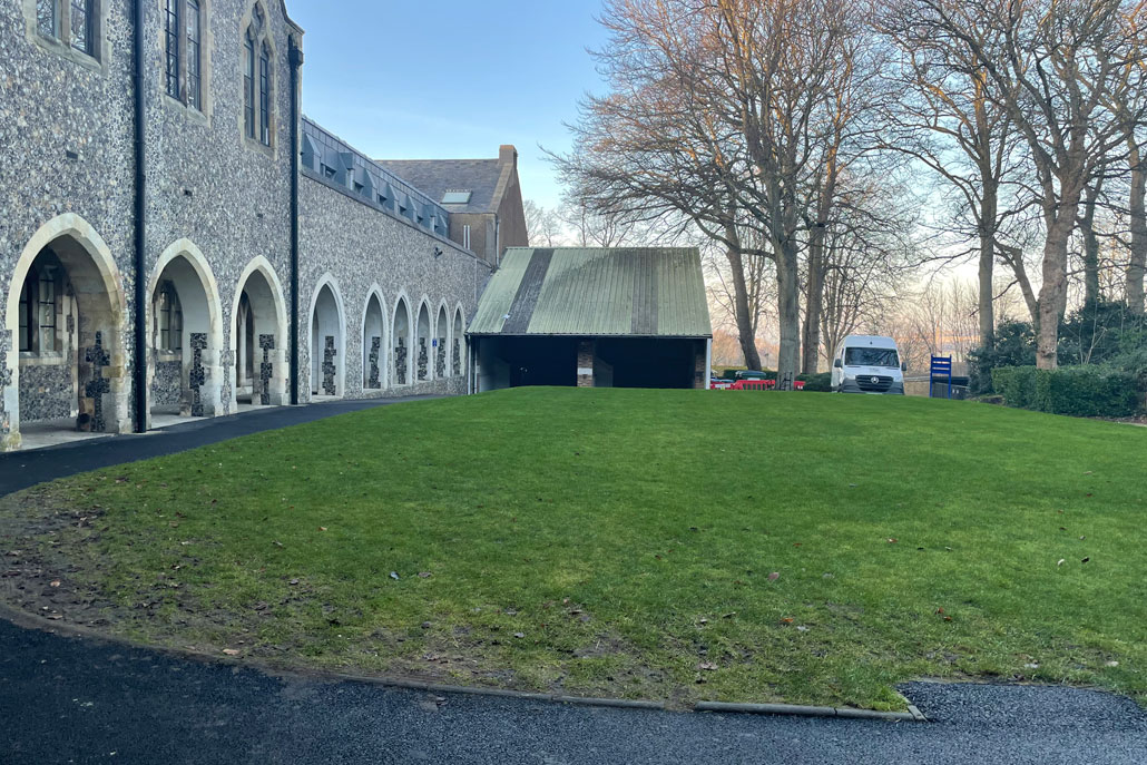 Lancing-College-Fives-Courts-Before