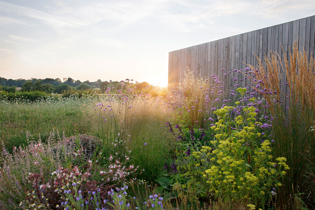 Landscape-and-Gardens-CLoseUp