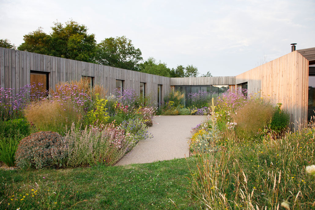 Landscape-and-Gardens