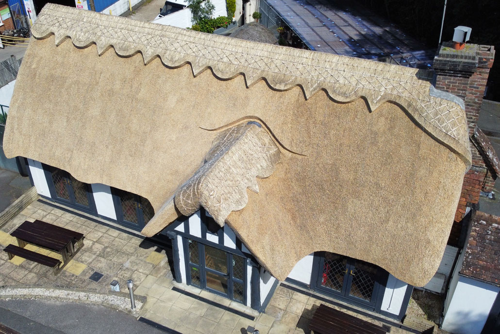 Lukasz-Cottage-After