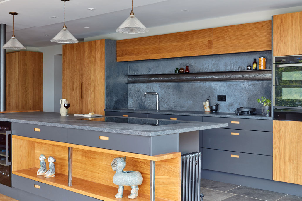 Nigel-Jeffery-Kitchen