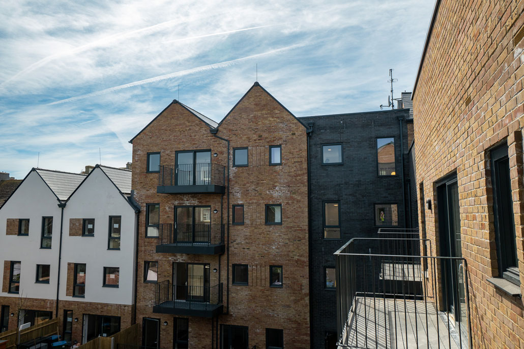 Stowe-Place-and-mews-after