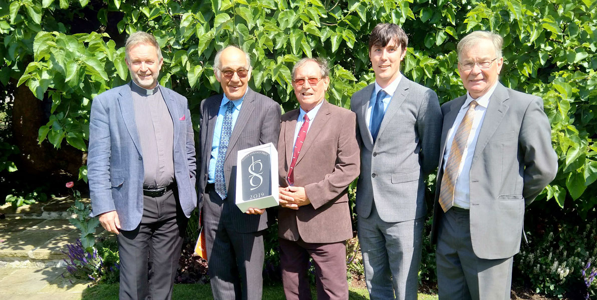 Sussex-Heritage-Trust-Awards-2019