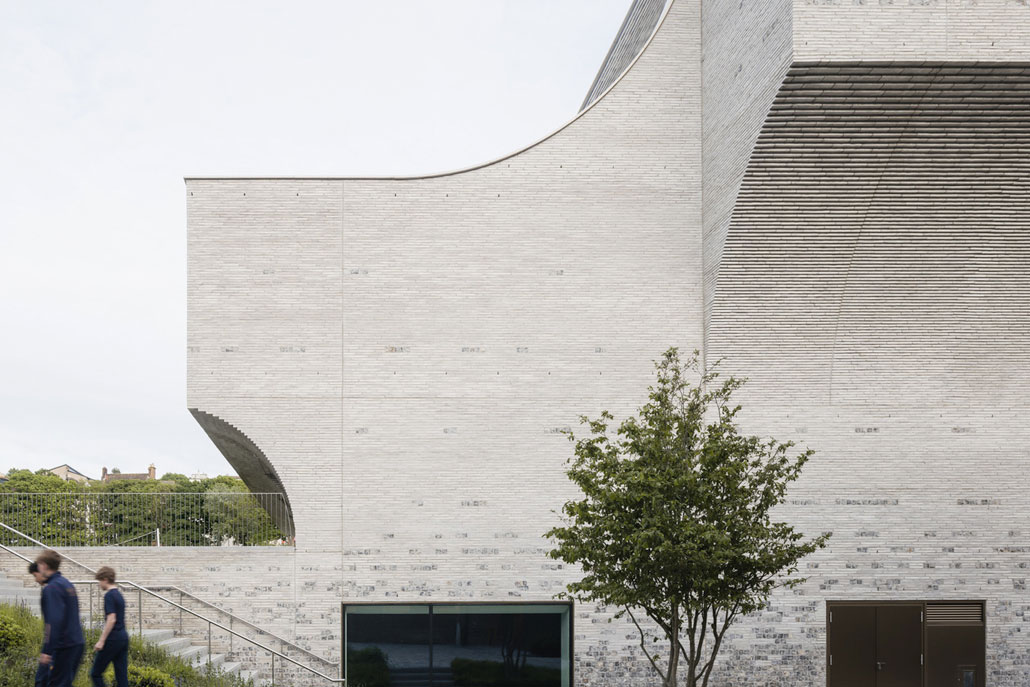 The-Richard-Cairns-After