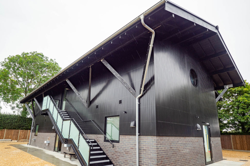 Thwaites-House-After