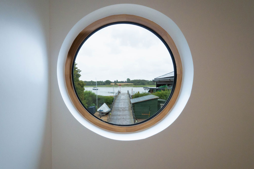 Thwaites-House-Detail