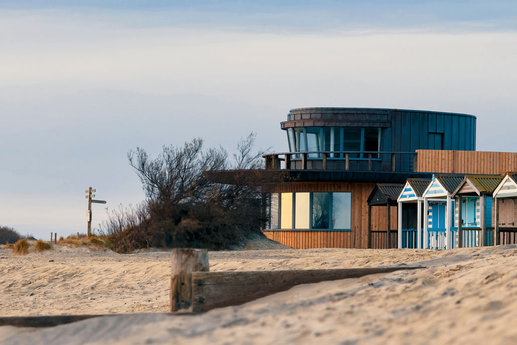 West-Wittering-Safety-After