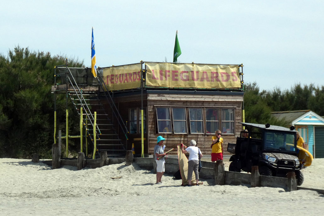 West-Wittering-Safety-Before