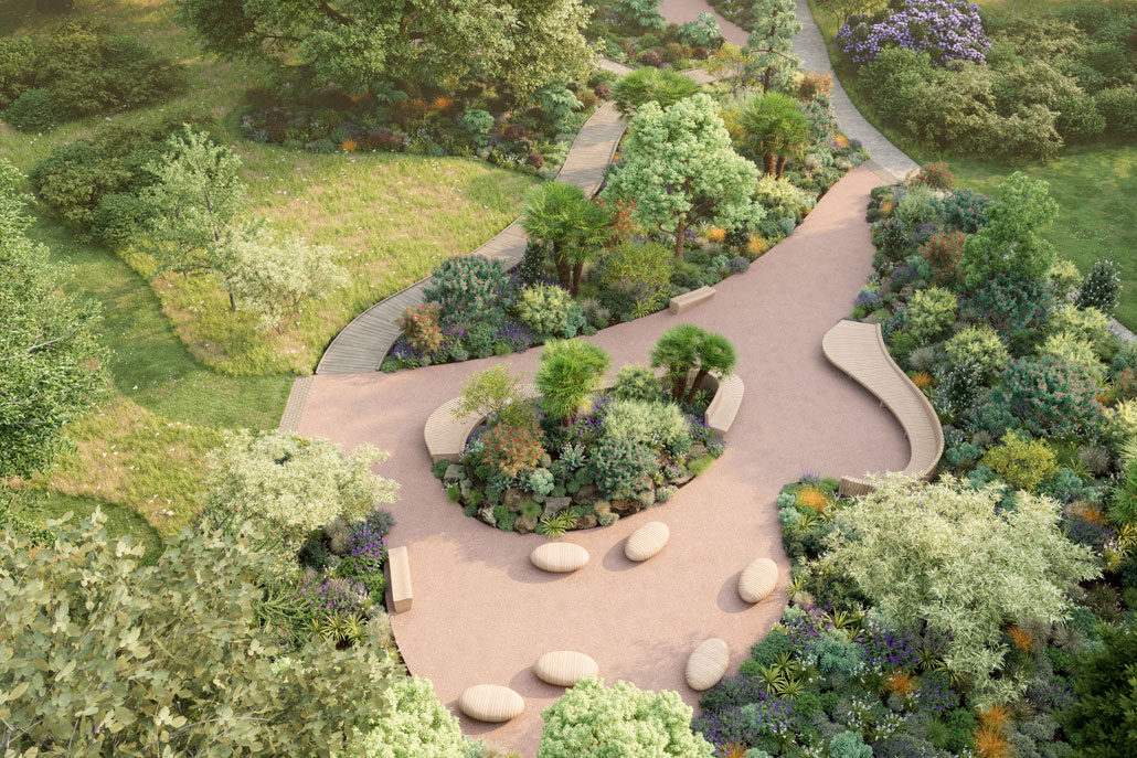 garden-for-the-future-after