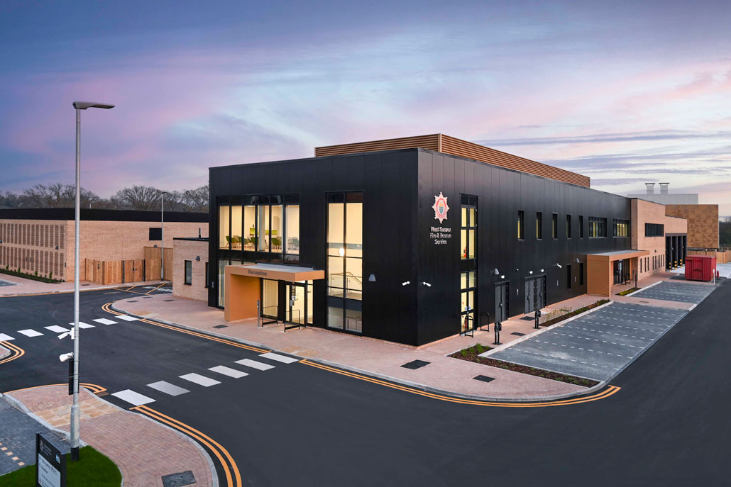 platinum-house-after