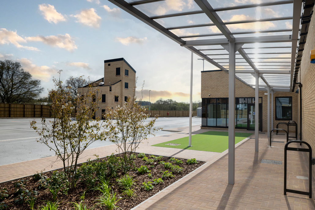 platinum-house-closeup