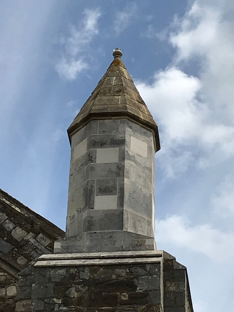 restoration-of-st-marys-church-after