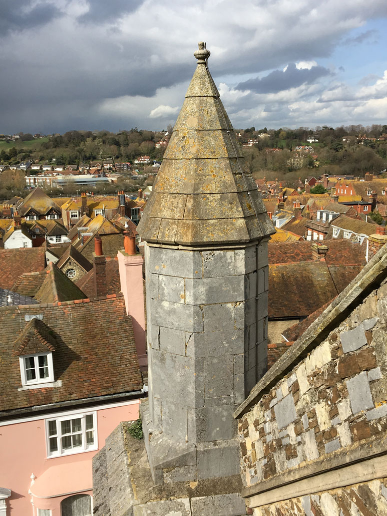 restoration-of-st-marys-church-before