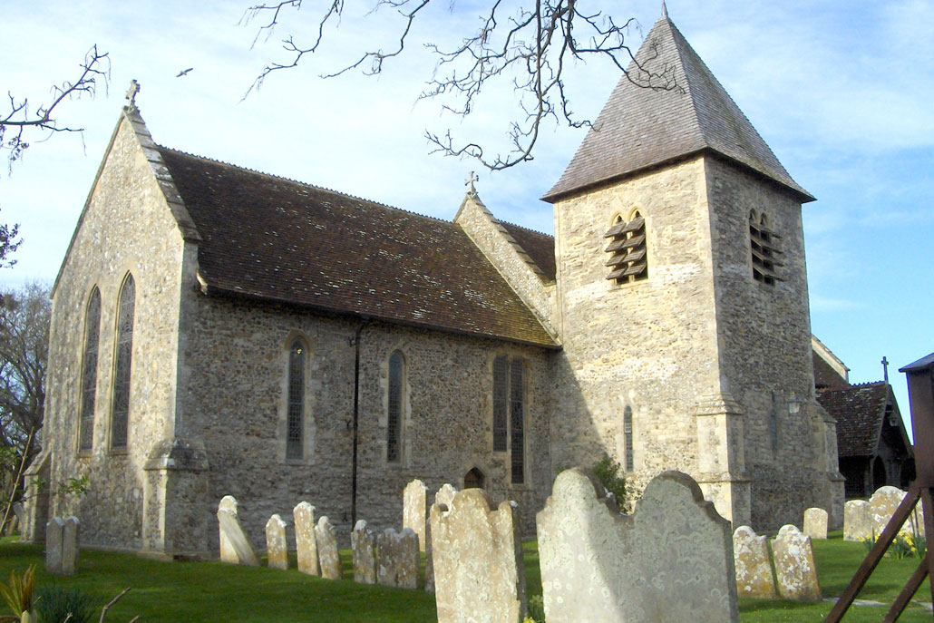 st-peter-st-paul-after