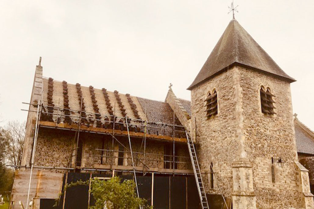 st-peter-st-paul-before