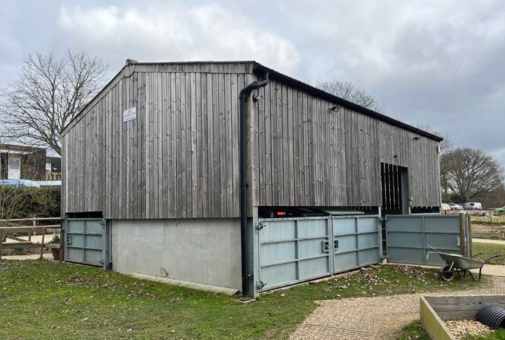 AA114 TheBradburyDen-ChaileyHeritageFoundation-4
