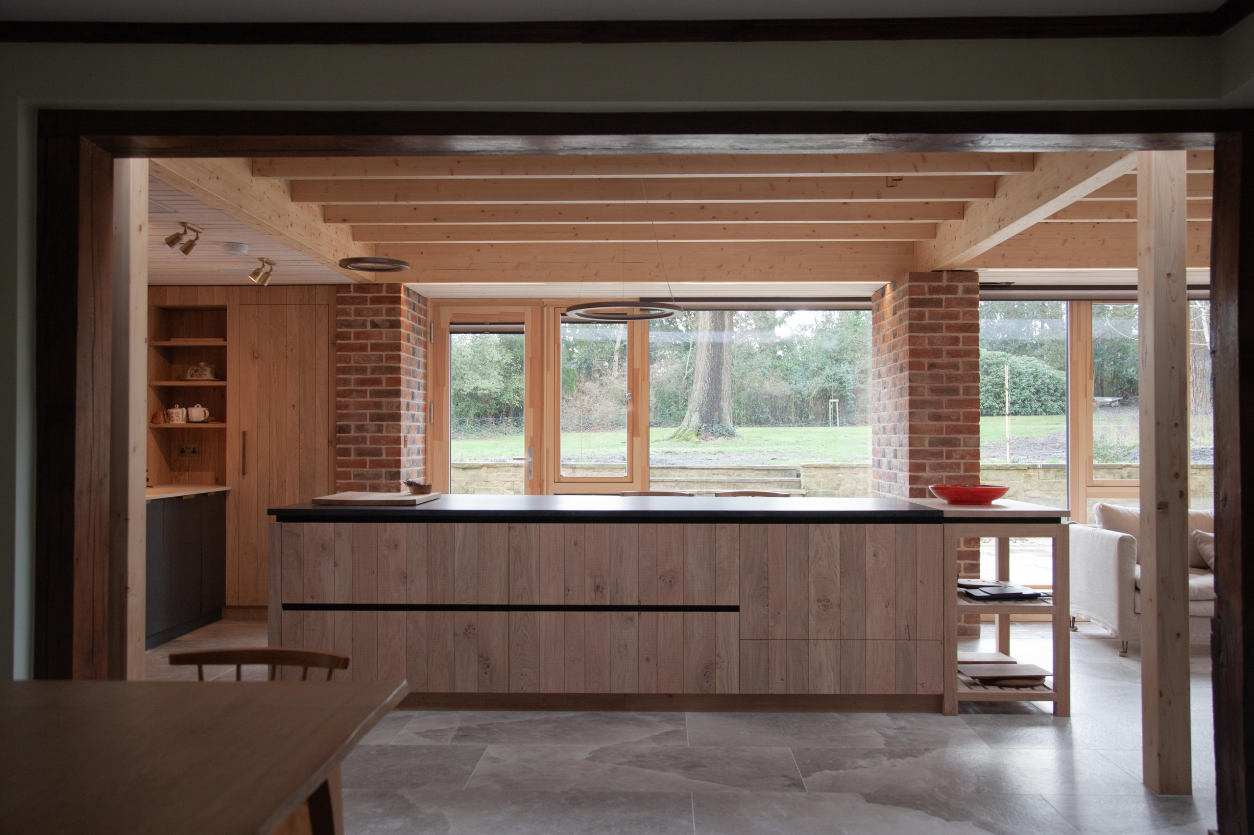 wretham_house_after_2_george_sinclair_jpg